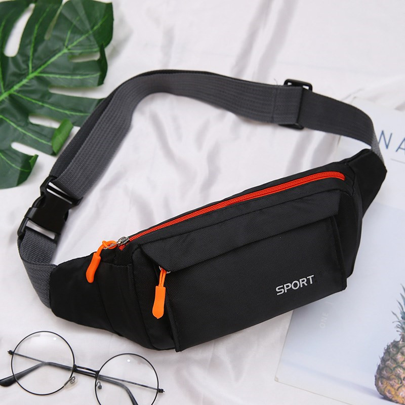 Clouds 6106 Black